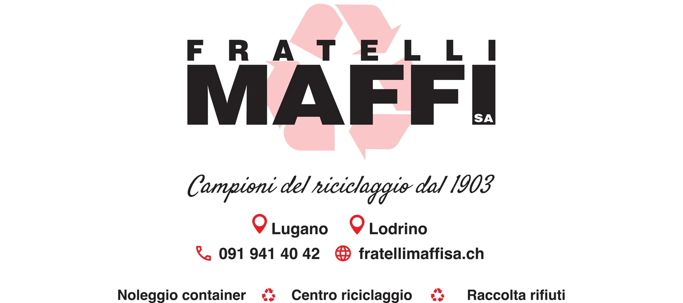 Fratelli Maffi