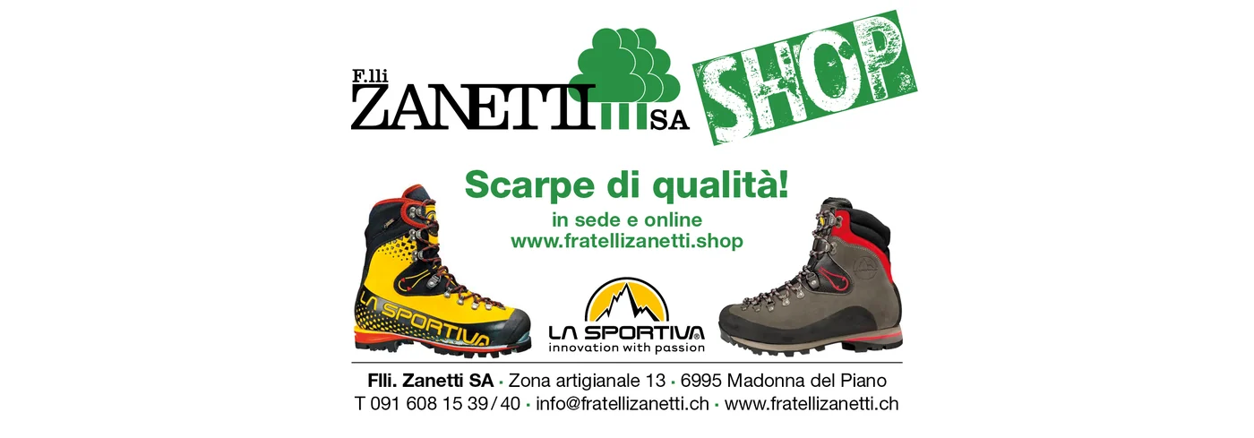 Fratelli Zanetti