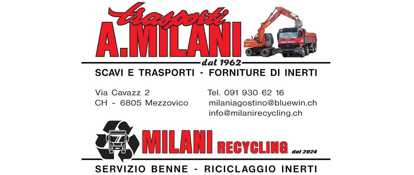 Milani