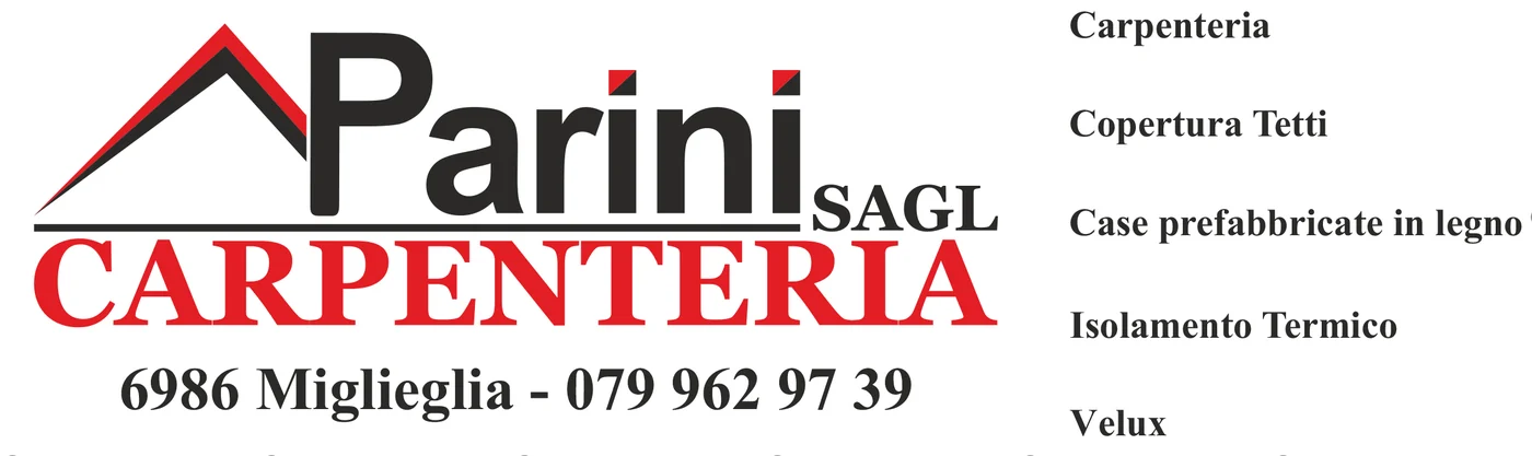 Parini