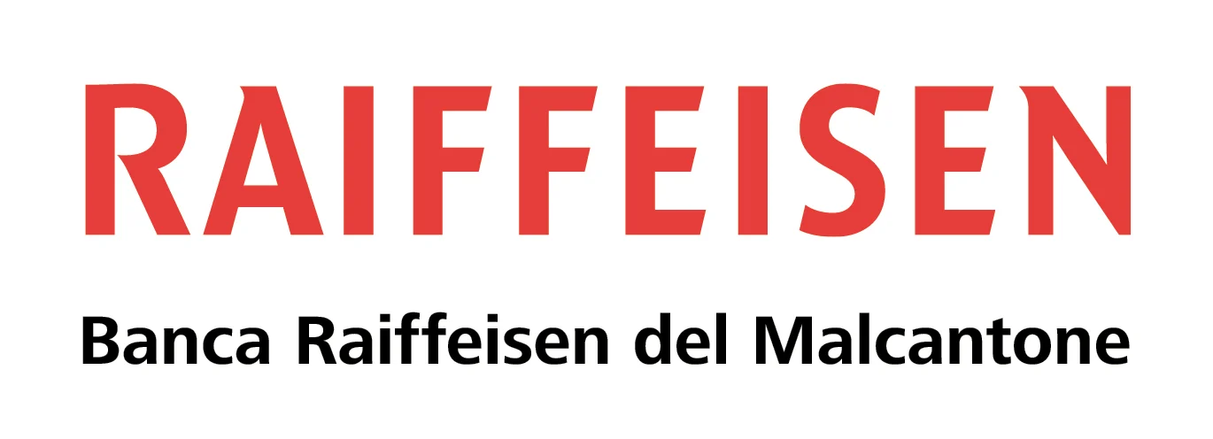 Raiffeisen Malcantone