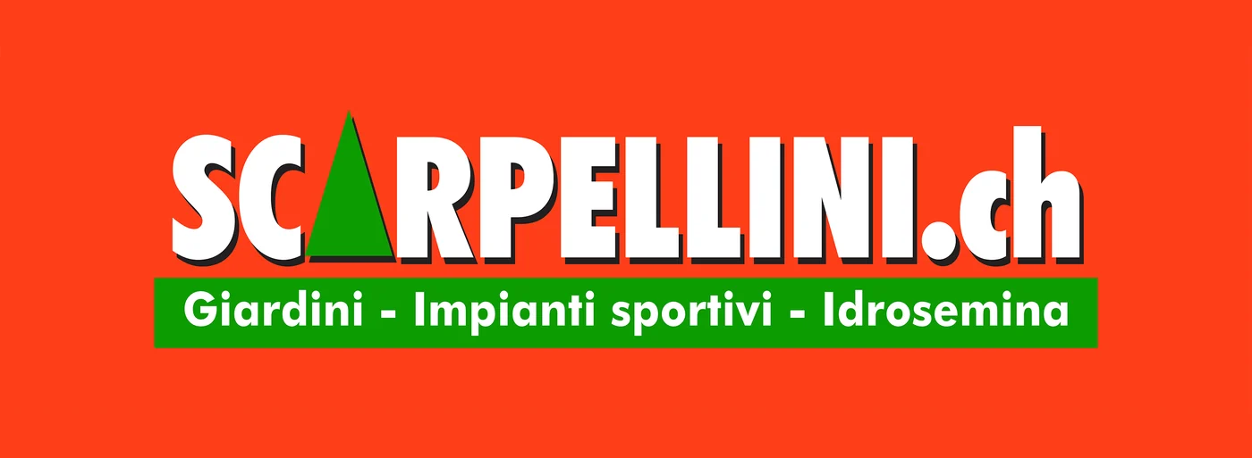 Scarpellini