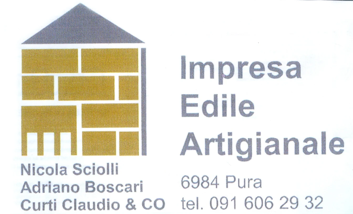 Sciolli Nicola
