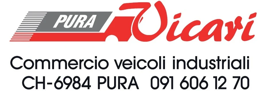 Vicari