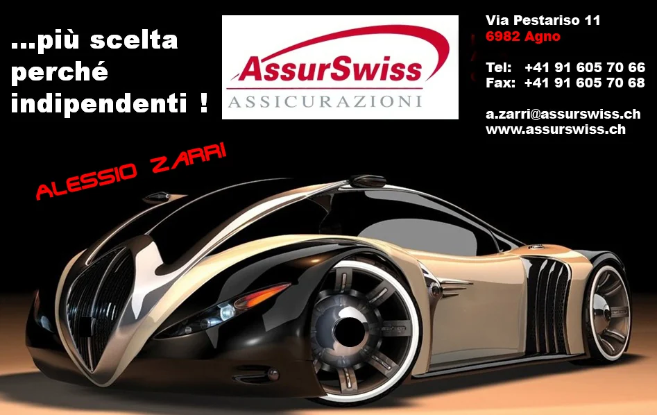 Assur Zarri