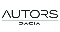 Autors