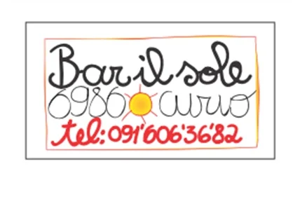 Bar Sole