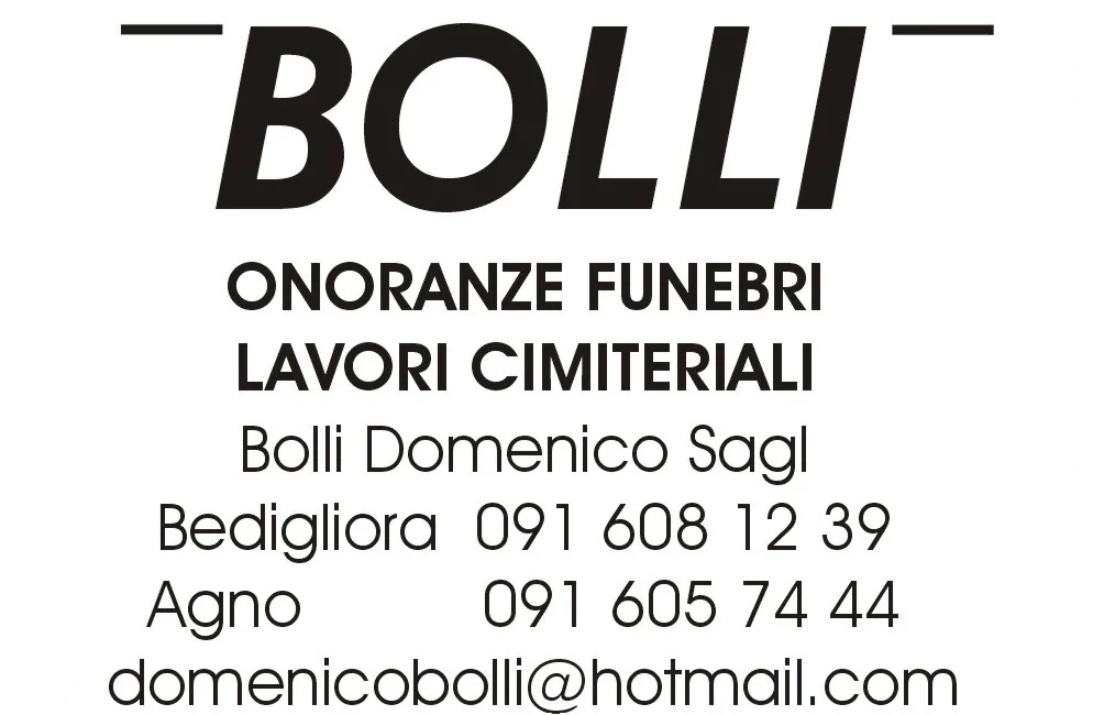 Bolli
