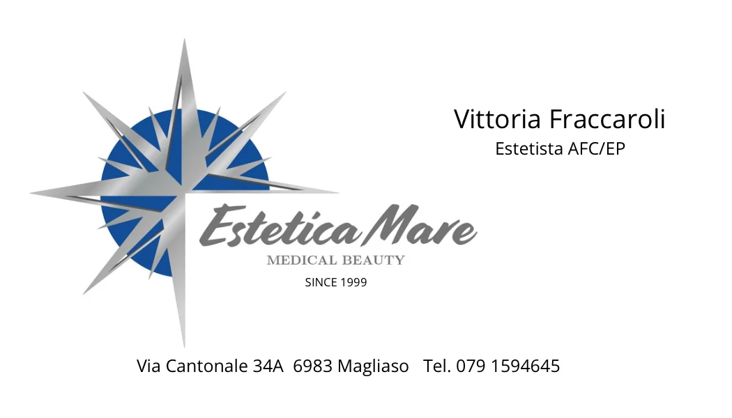 Estetica Mare 2