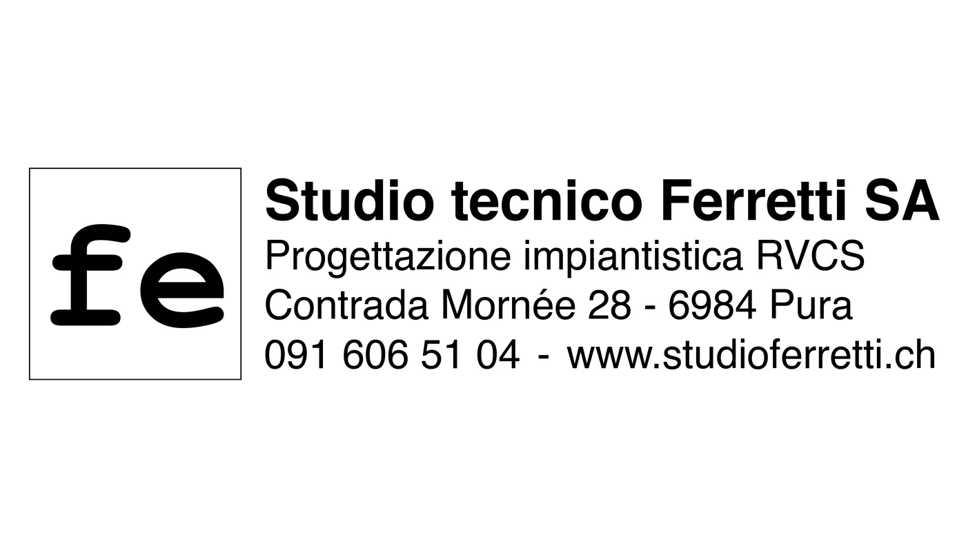 Fe Feretti Sa