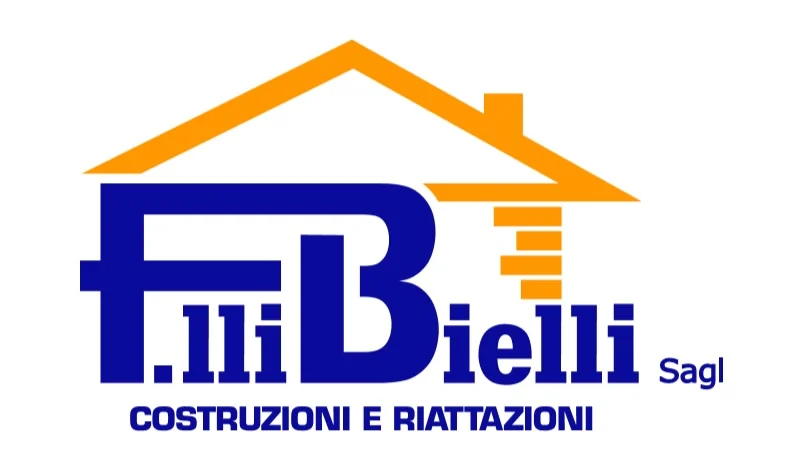 Fratelli Bielli