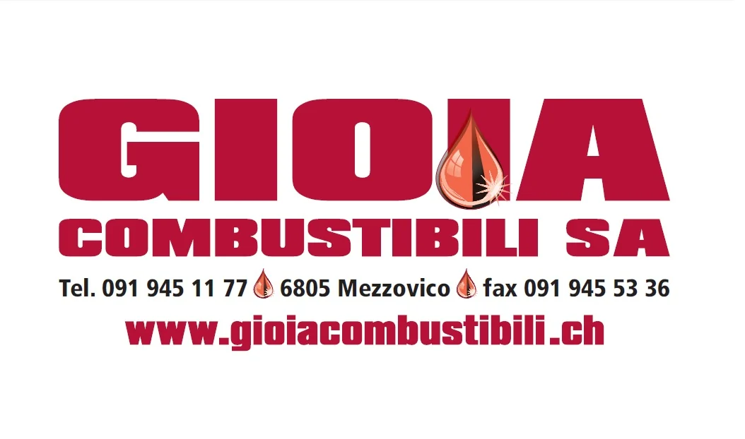 Gioia