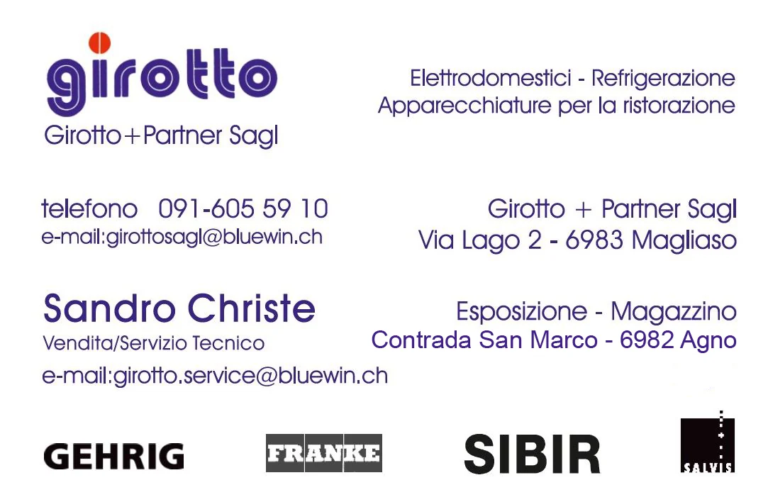Girotto