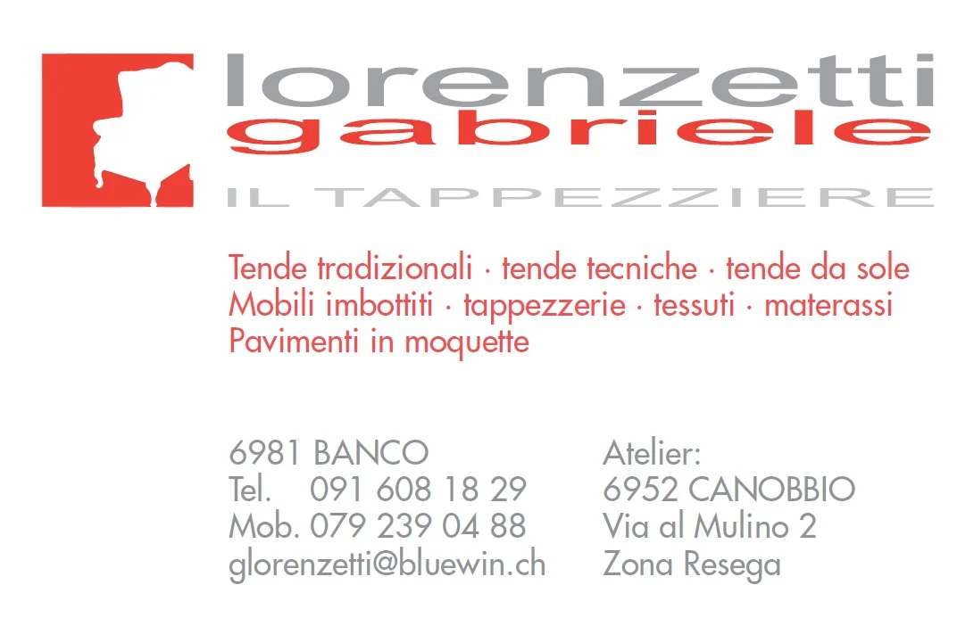 Lorenzetti