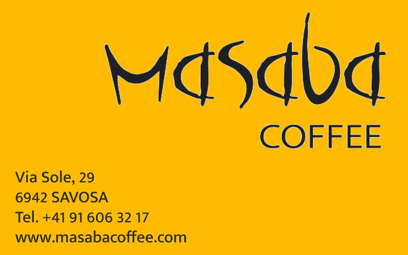 Masaba1