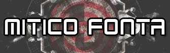 Mitico Fonta