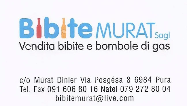 Murat