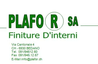 Plafo