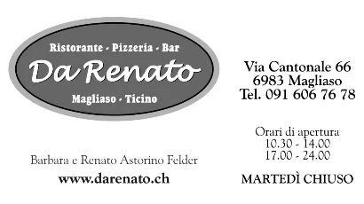Renato