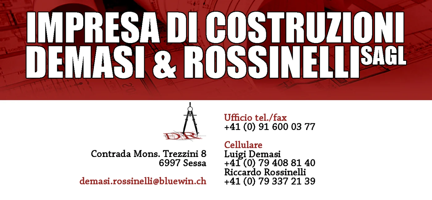 Rossinelli
