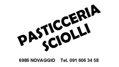 Sciolli