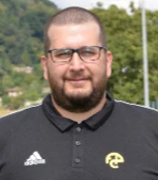 Francesco Zaccariotto, Direttore sportivo FC Pura