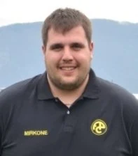 Mirko Zambelli, Responsabile ristorazione FC Pura