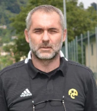 Renato Fontanella, Tuttofare FC Pura