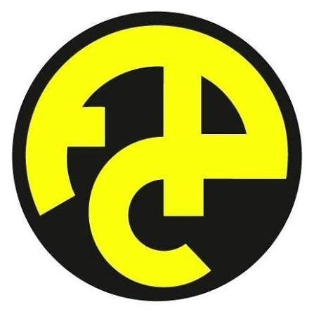 Logo FC Pura