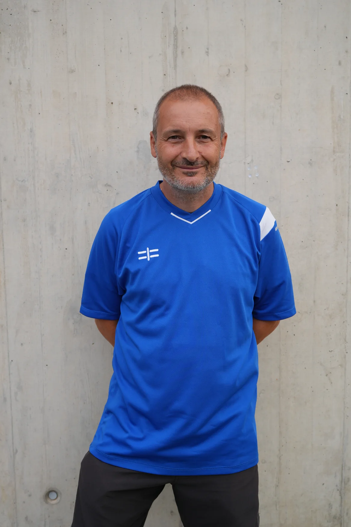 Massimo Andreani