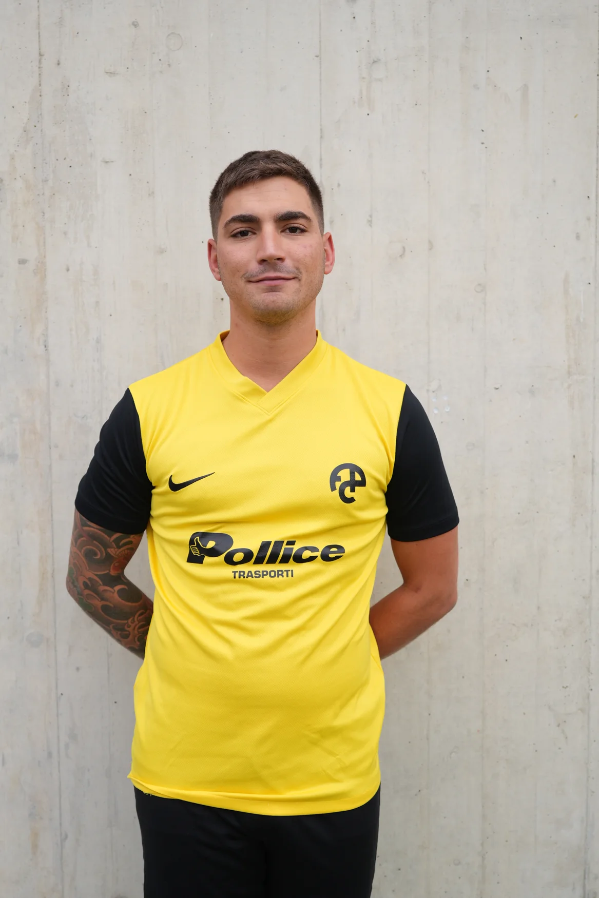 Fabio Cardellicchio