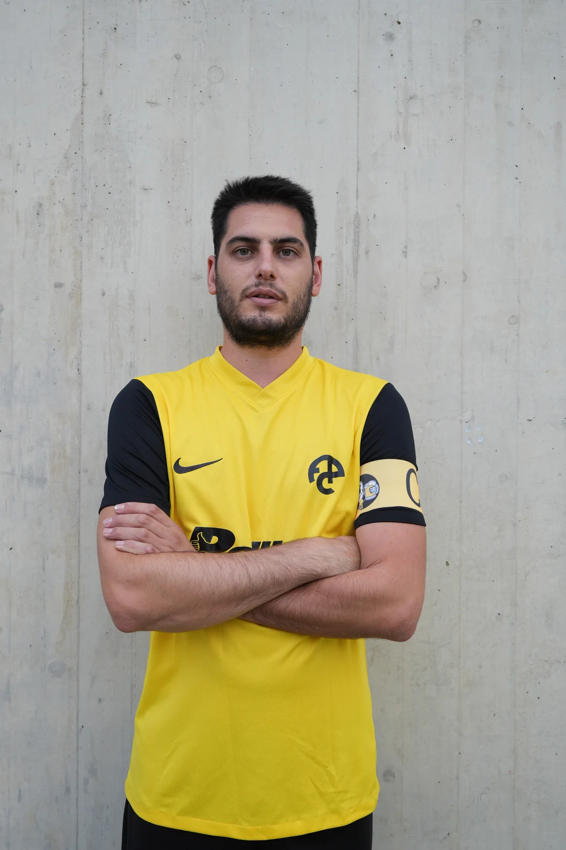 Mauro Delmenico