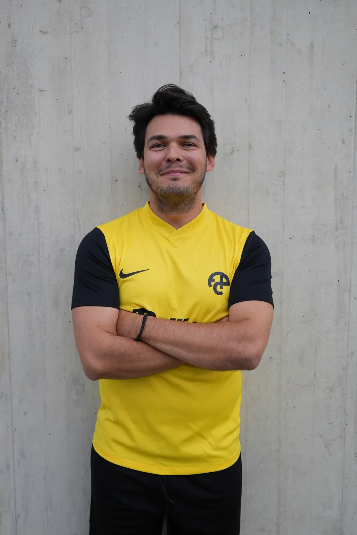 Darko Ivanovic