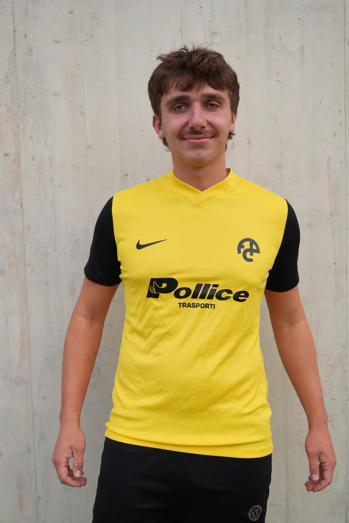 Ricardo Miglioli